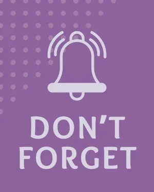 CAIG6587-Don't+Forget+Purple.webp