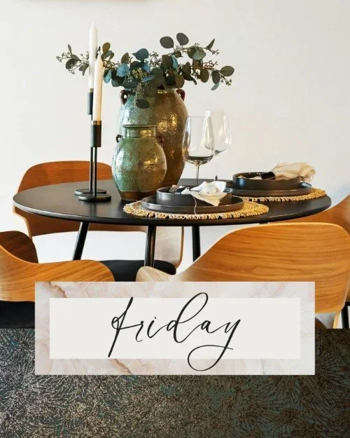 CAIG5409-Luxe+Living+Friday.webp