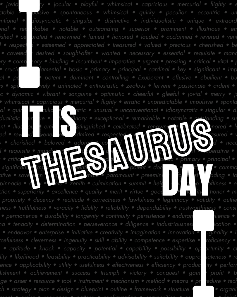 CAIG6860-January Thesaurus Day.png