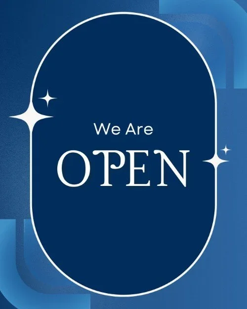 CAIG6814-Blue+Shine+We+Are+Open.webp