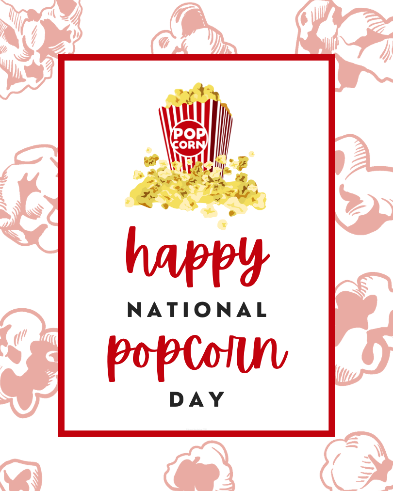 CAIG6861-January Happy Popcorn Day.png