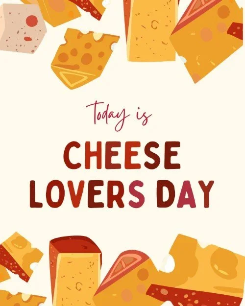 CAIG6864-January+Cheese+Lovers+Day.webp