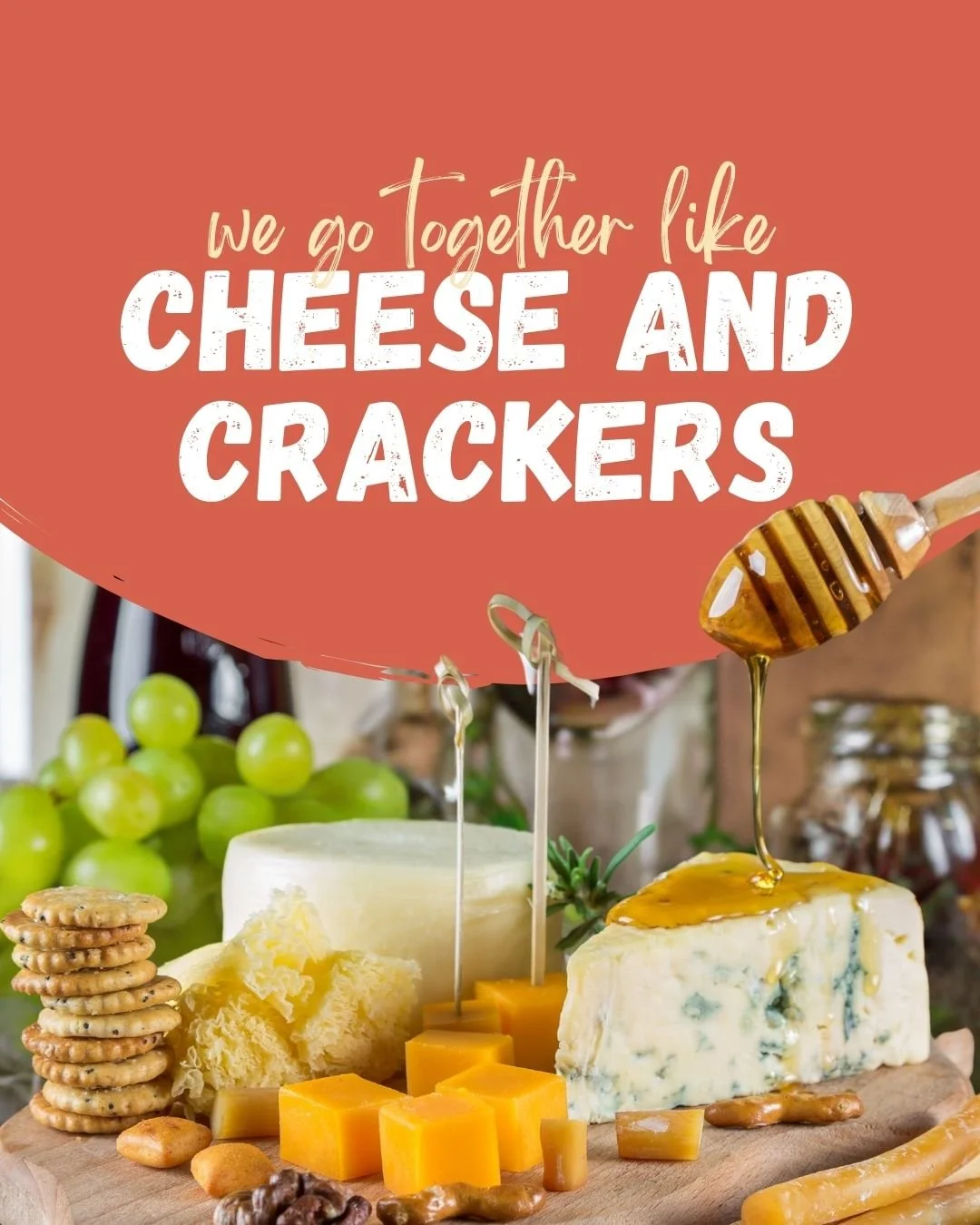 CAIG2657-Brightwall Cheese & Crackers.jpg