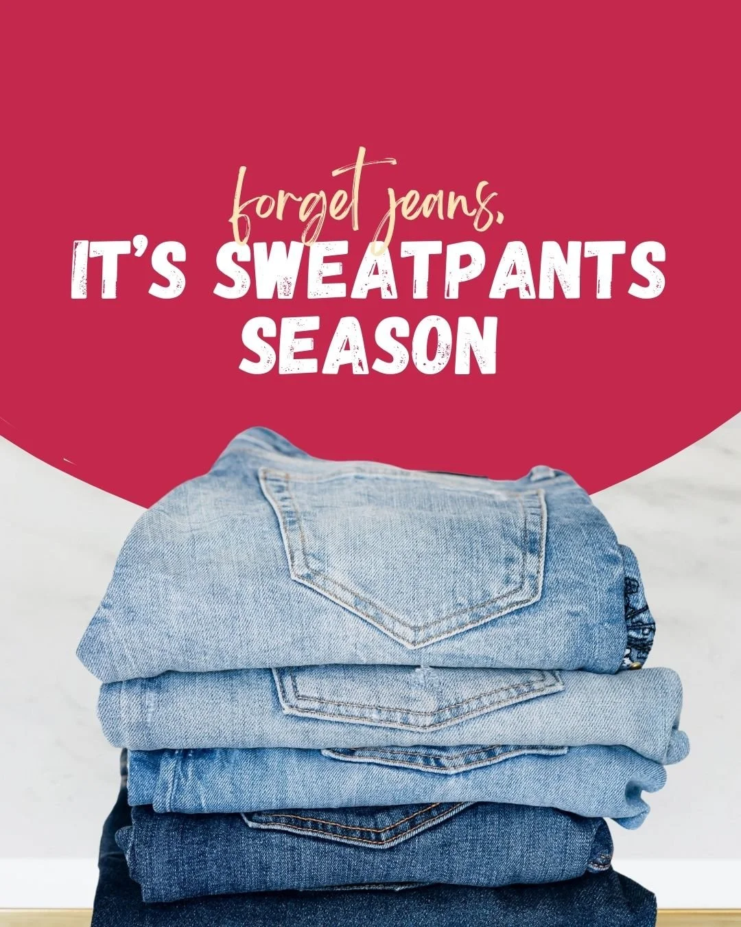 CAIG2658-Brightwall Sweatpants Season.jpg