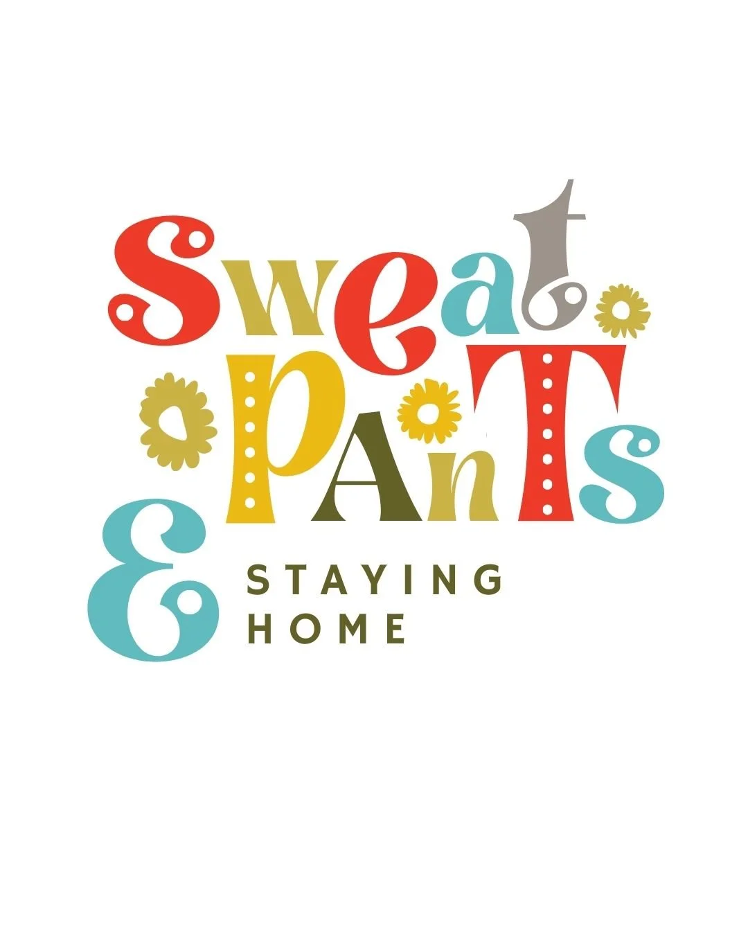 CAIG2443-Sweatpants & Staying Home.jpg