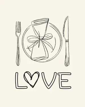 BUSINESS CROSS-PROMOTION