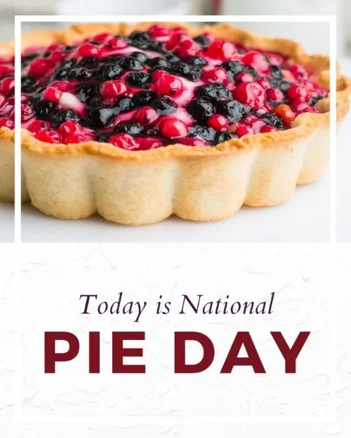 CAIG6867-January+National+Pie+Day.webp