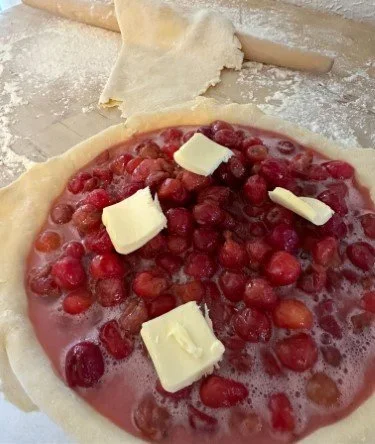Stock+Photo+Cherry+Pie+Bake.webp