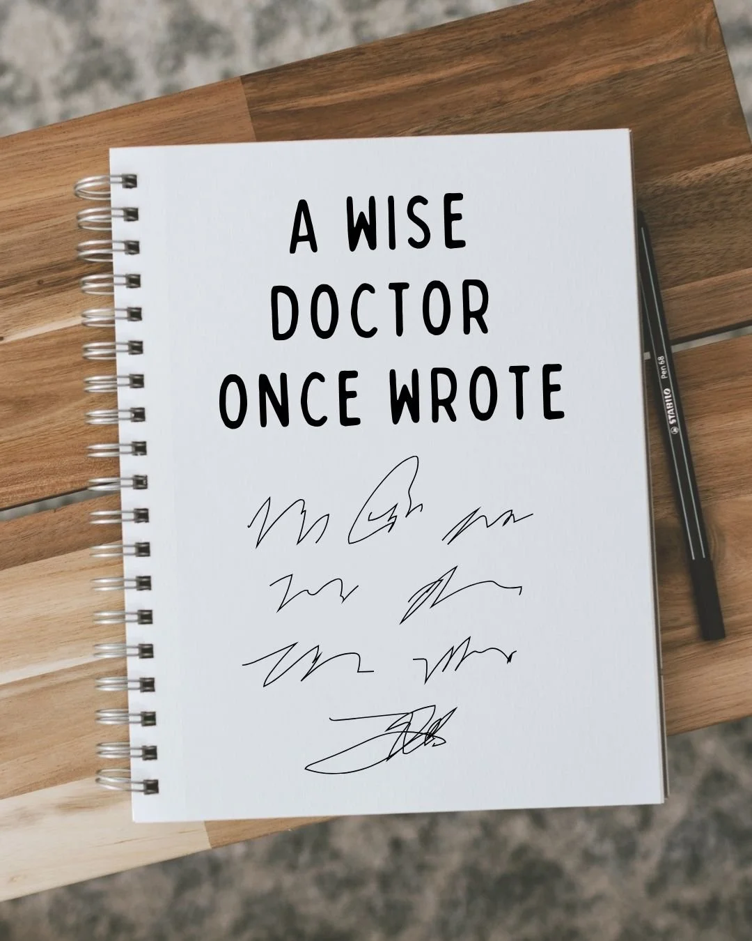 CAIG1126 Doctor Funny.jpg