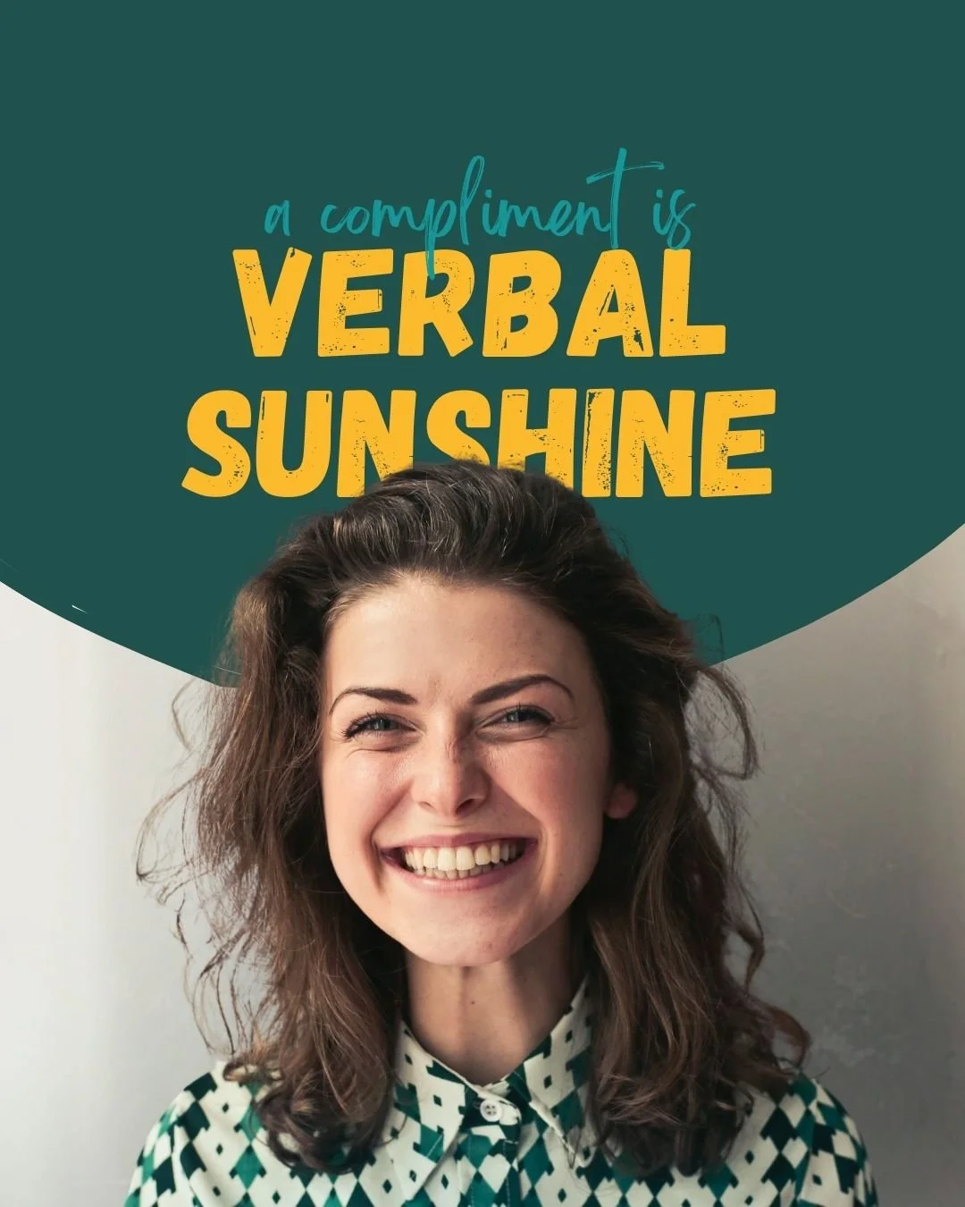 CAIG2663-Brightwall Compliment is Sunshine.jpg