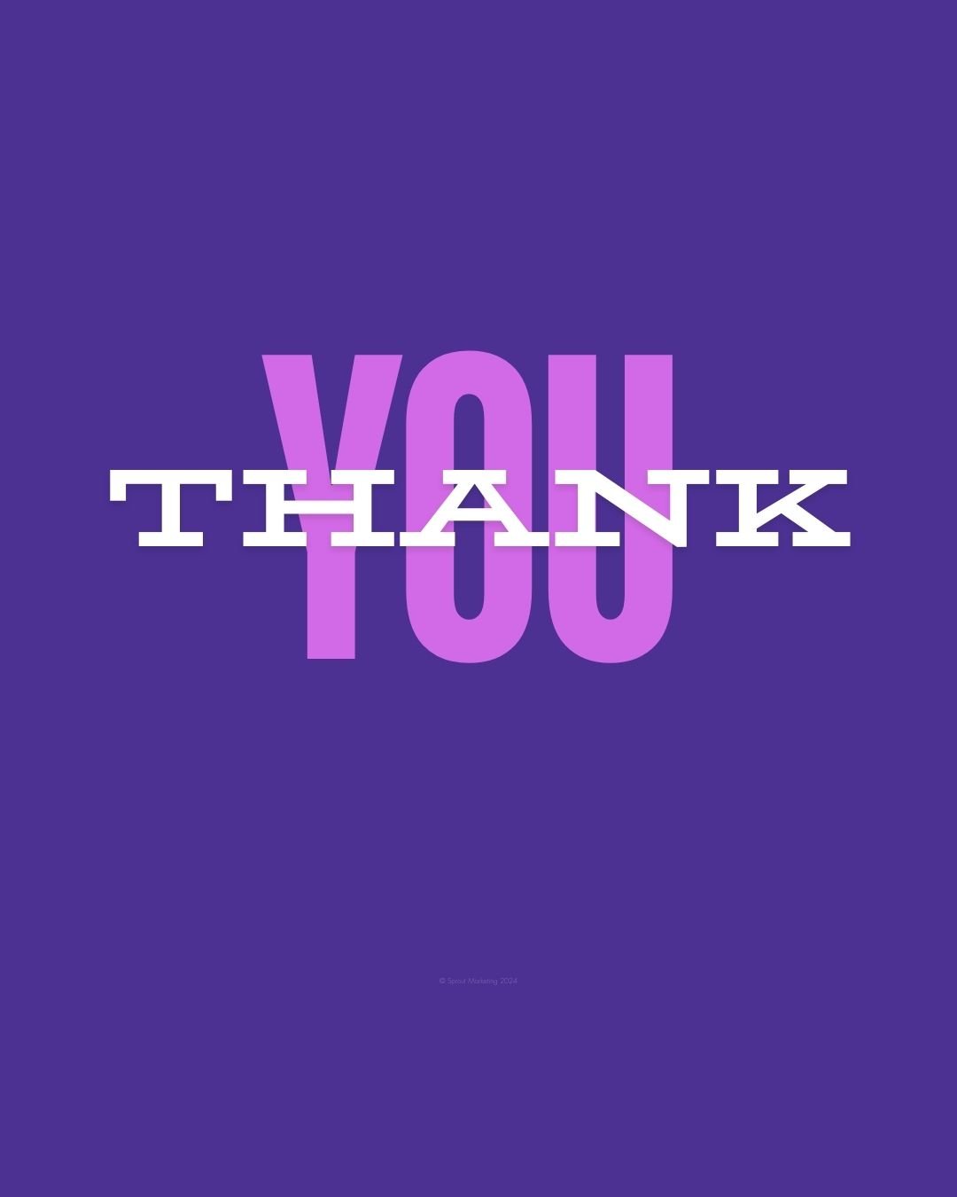 CAIG3797-Purple Bold Thank You.jpg