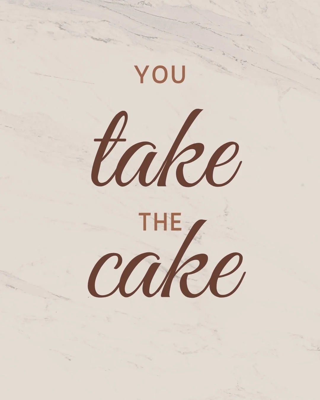 CAIG2588-Chocolate Cake You Take the Cake.jpg