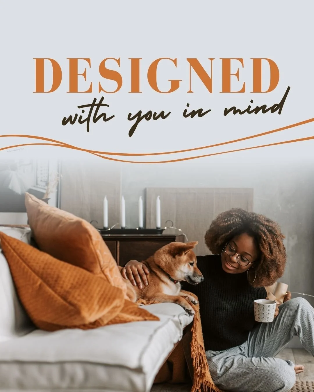 CAIG3715-Designed With You Pets.jpg