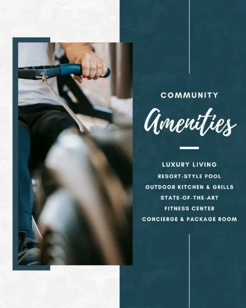 CAIG5802-Amenity+Spotlight+Fitness.webp