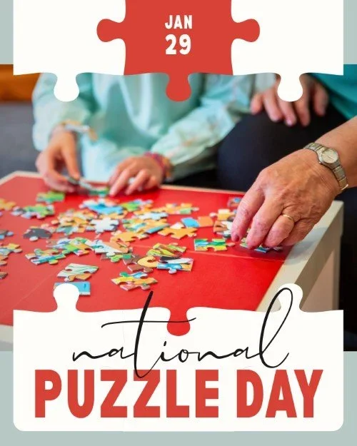 CAIG6335-Senior+National+Puzzle+Day.webp