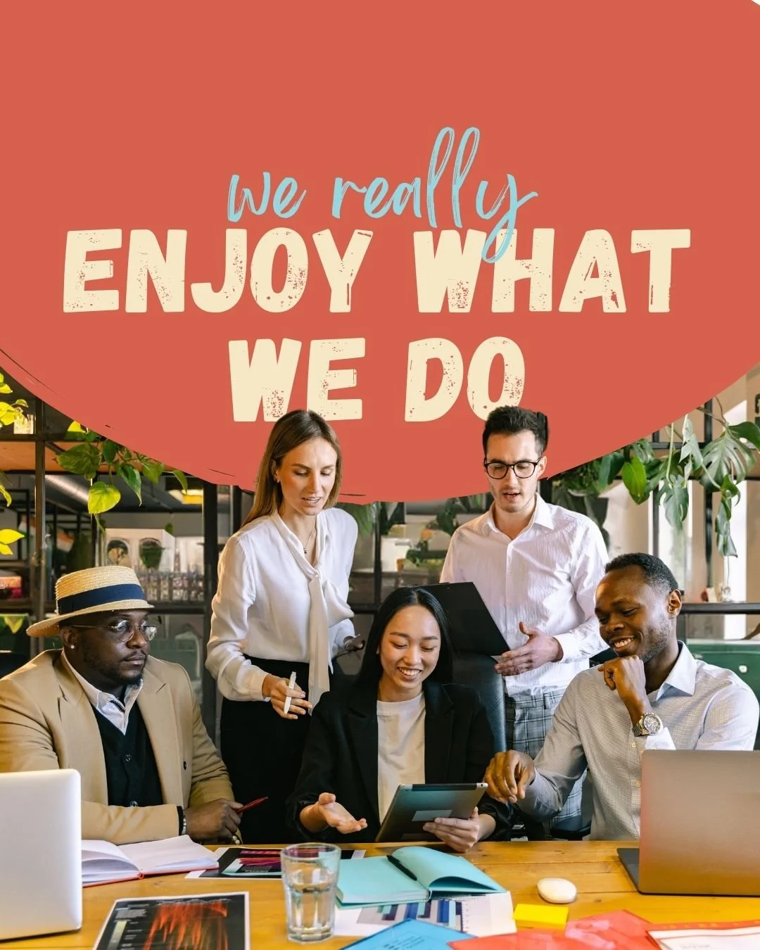 CAIG2667-Brightwall Fun at Work Day.jpg