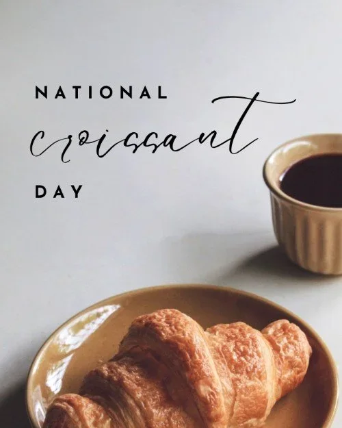 CAIG6877-January+National+Croissant+Day.webp
