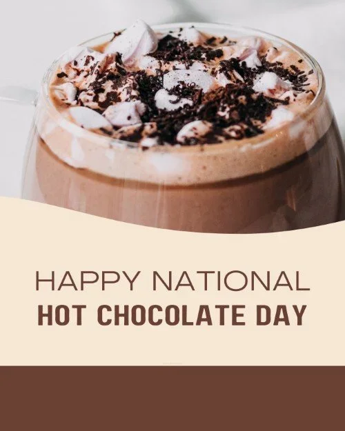 CAIG6880-January+Hot+Chocolate+Day.webp