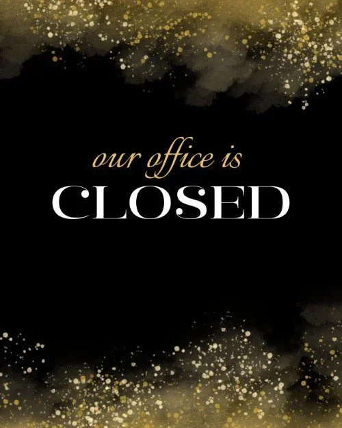 CAIG6773-Glitz+Office+Closed+Notice.webp
