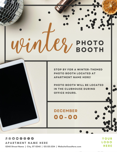 CA6163-Winter+Spice+Photo+Booth.webp