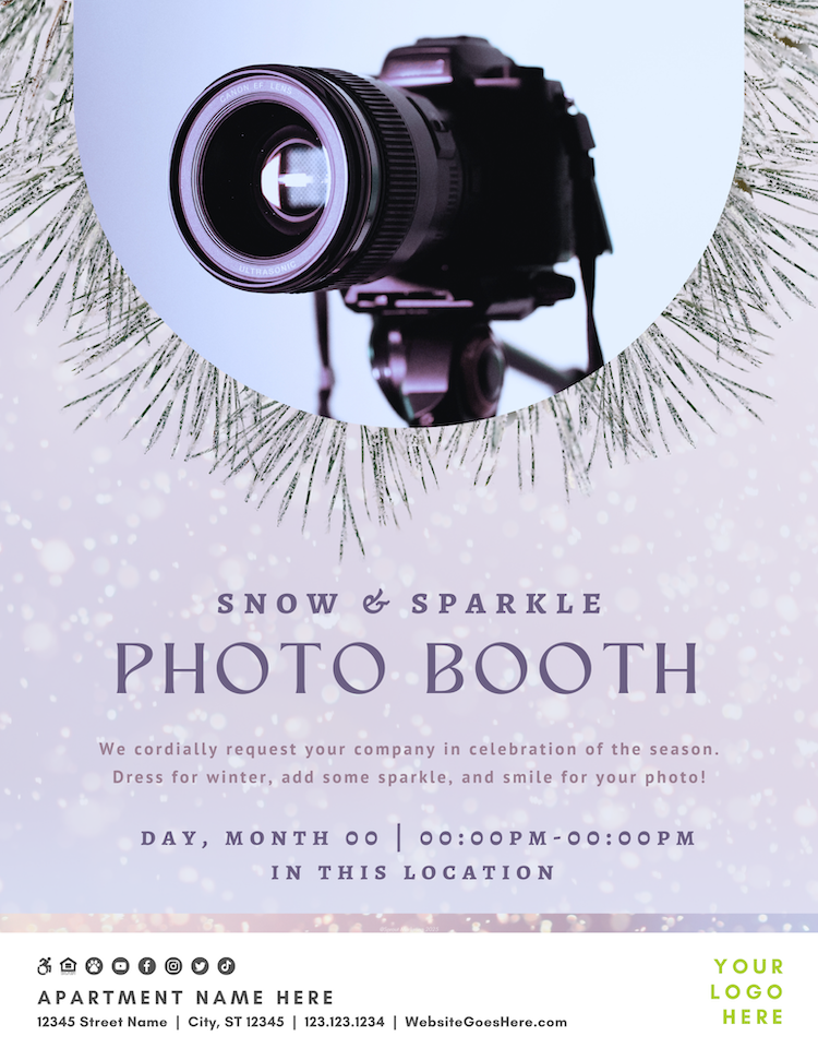 CA6183-Snow & Sparkle Photo Booth Invite.png