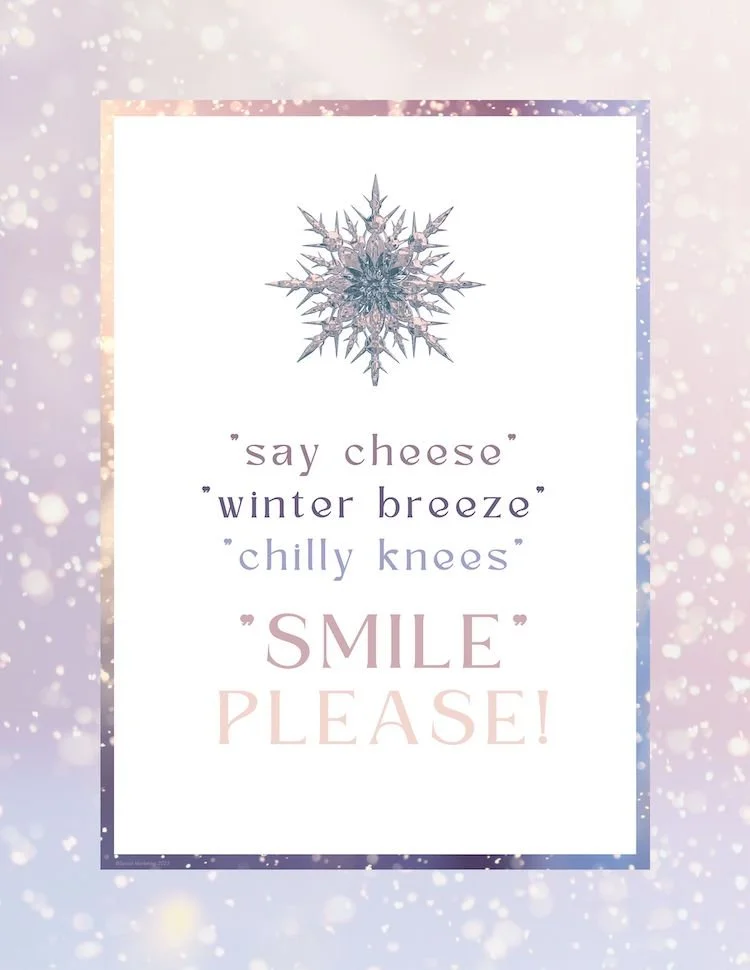 CA6185-Snow & Sparkle Photo Booth Cheese.jpg