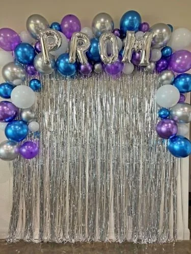 Prom Photo Booth.jpeg