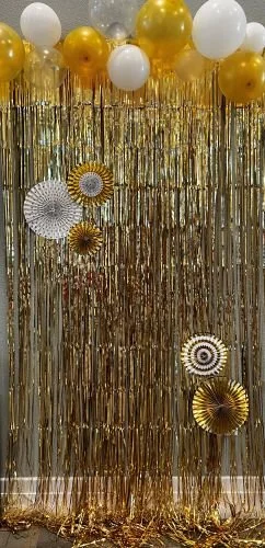 BTS Party Backdrop.jpeg