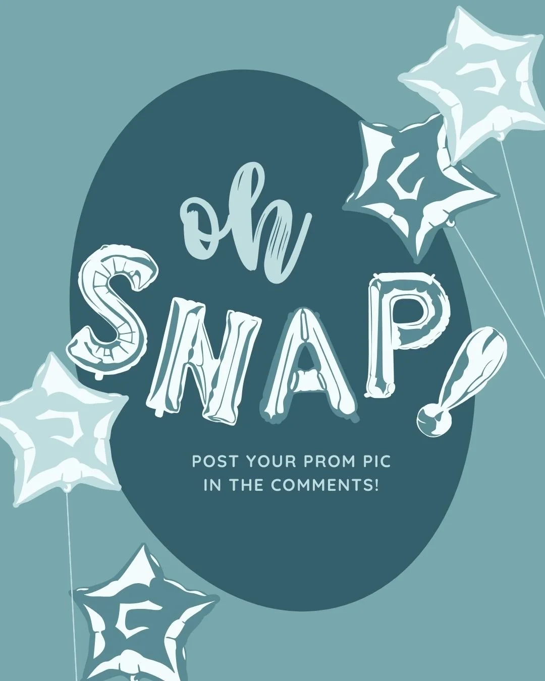 CAIG1619 Prom Oh Snap Engagement.jpg