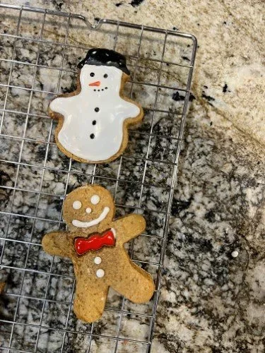 Stock+Photo+Winter+Cookies+(1).webp