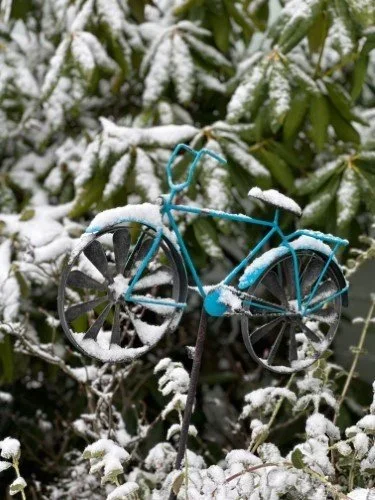 Stock+Photo+Snowy+Bike+Ornament.webp