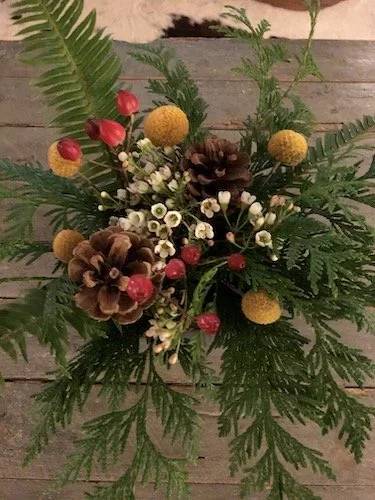 Stock+Photo+Winter+Flower+Bouquet+Fir+Bough-1.webp