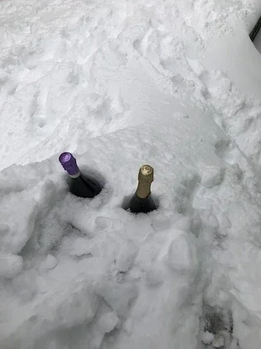Stock+Photo+Winter+Snow+Champagne+Bar.webp