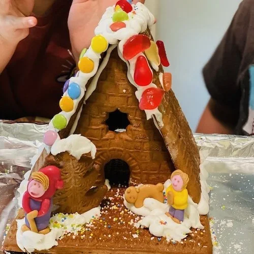 Stock+Photo+Gingerbread+House.webp