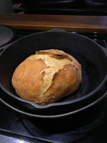 Stock+Photo+Round+Homemade+Bread+Loaf.webp