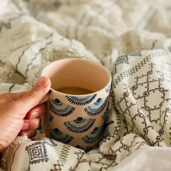 Winter Seasonal Ready-to-Use Stock Photos