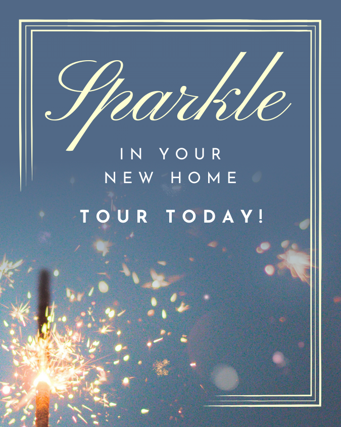 CAIG Sparkle New Home Outreach Digital Graphic.png