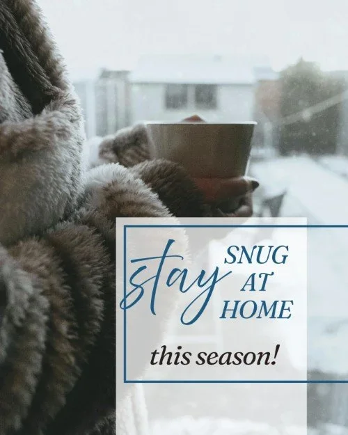CAIG6301-Winter+Snug+Renewal.webp