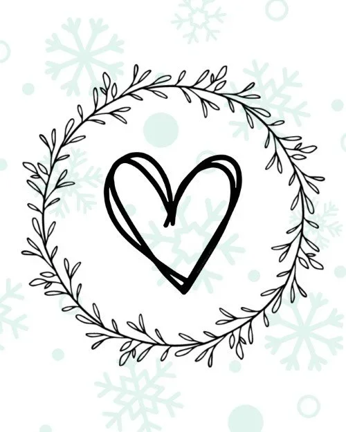 CA6163-December+Wreath+Love+2.webp