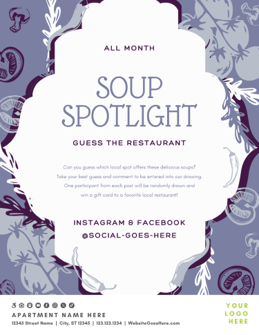 CA4808-Mmm+Good+Soup+Spotlight.webp