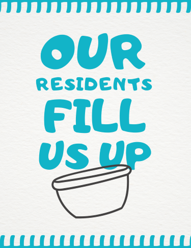 CA6198-Breakfast Oatmeal Club Residents+ QP.png