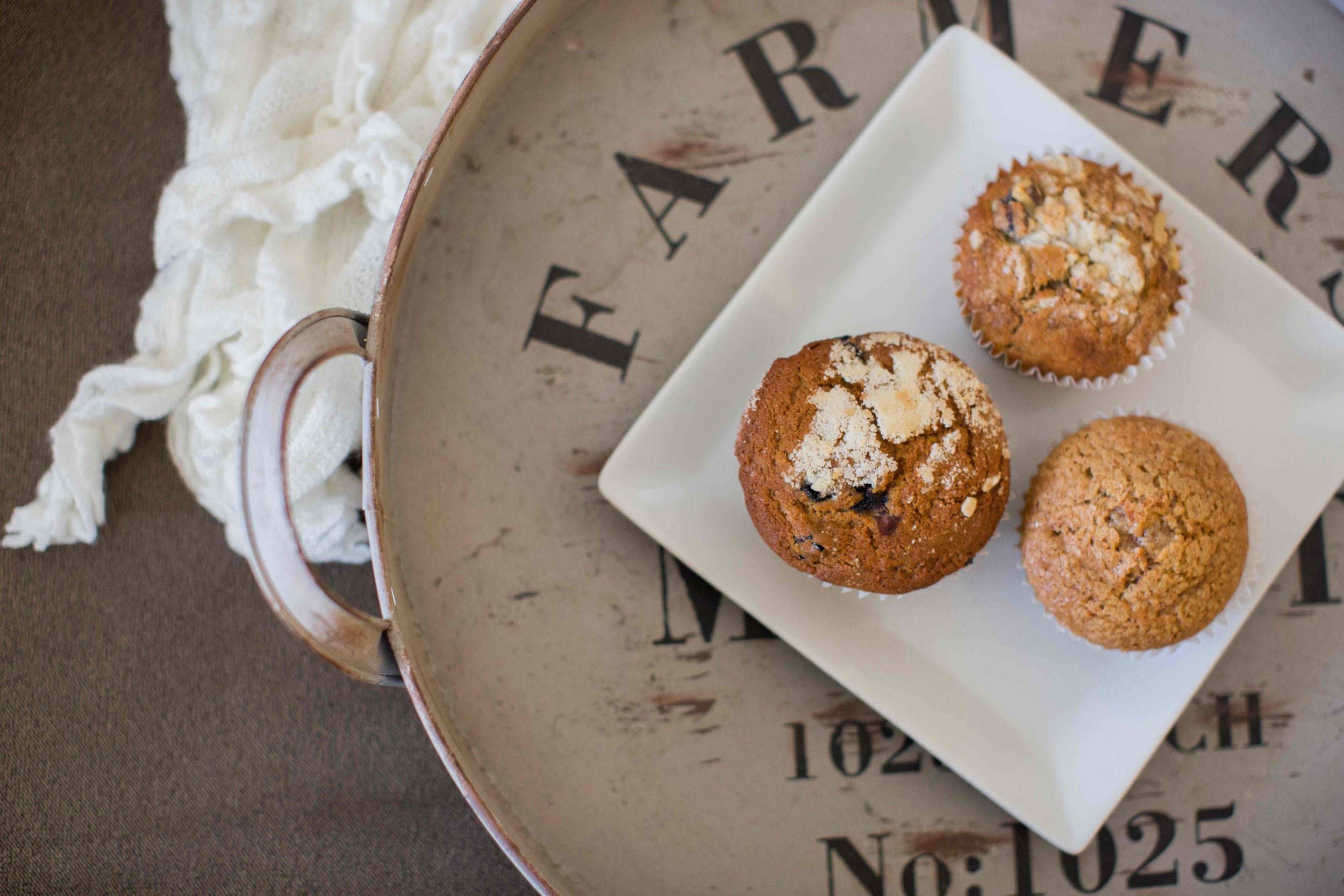 Stock Photo CP9A3065.jpeg