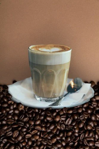 Stock Photo Espresso Beans.jpg