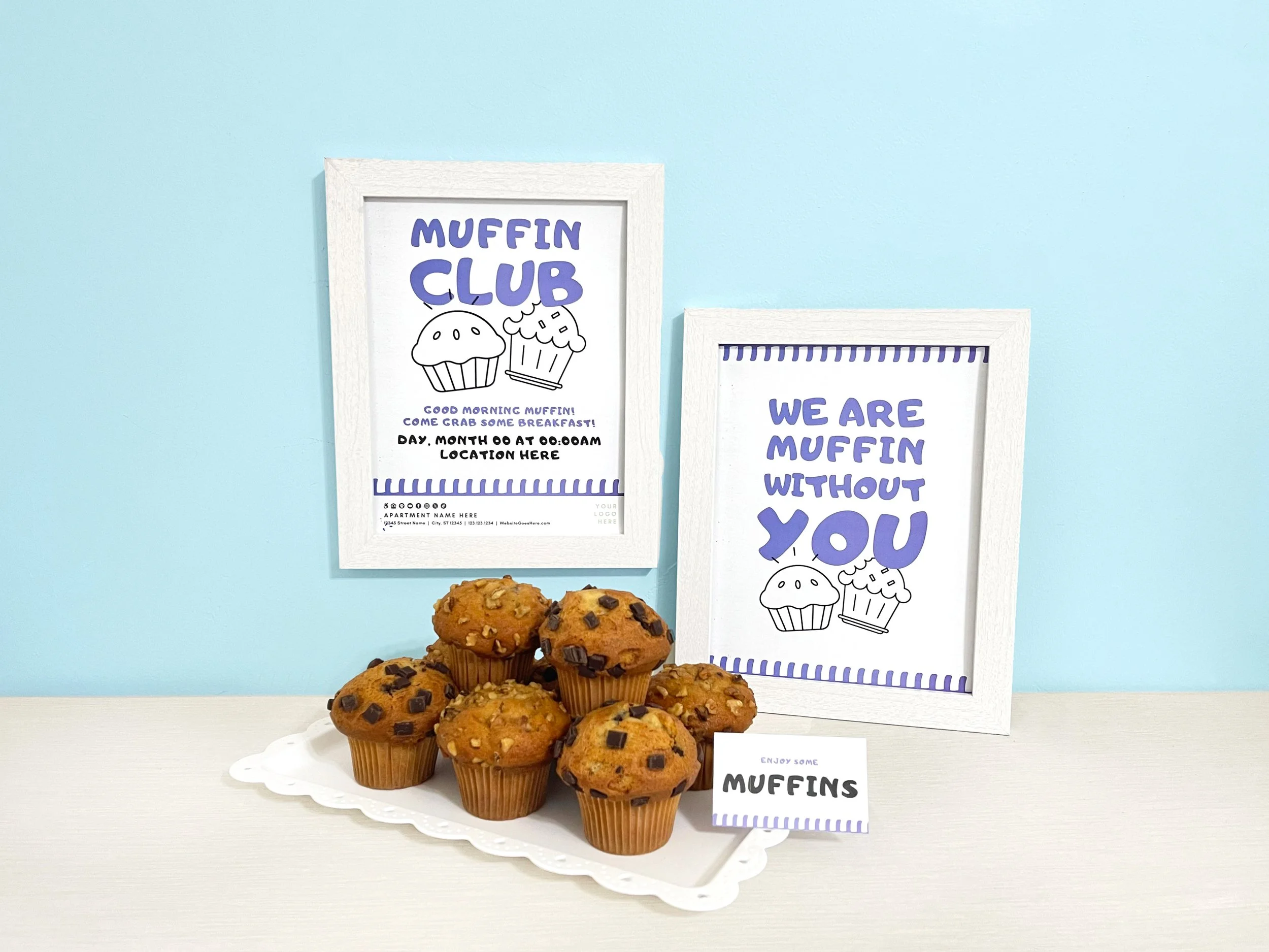01-26 Breakfast Club Muffin Table Setup Horizontal CA6199 CA6202.jpg