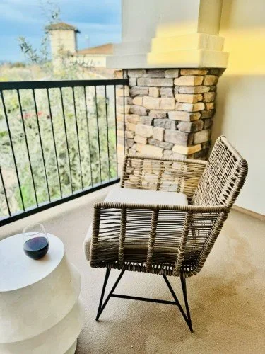 Stock+Photo+Balcony+Chair.webp