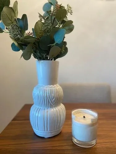 Stock+Photo+Decor+Vase+Candle.webp