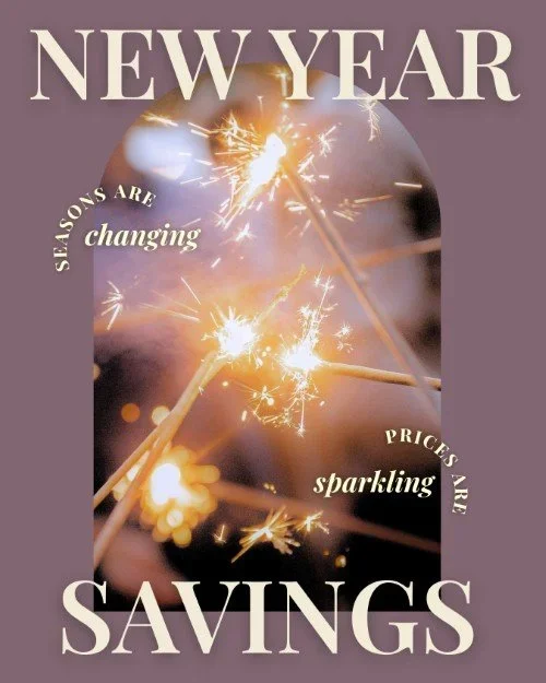 CAIG6936-New+Year+Savings.webp