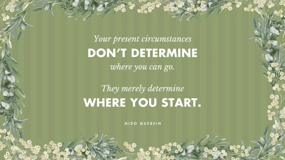 January 2026 Quote Pack 1.jpg