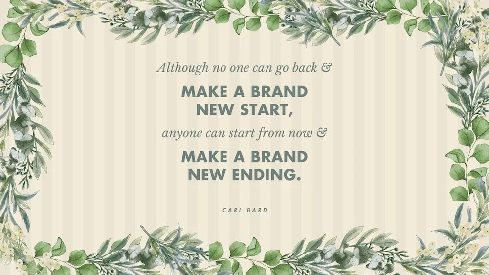 January 2026 Quote Pack 2.jpg