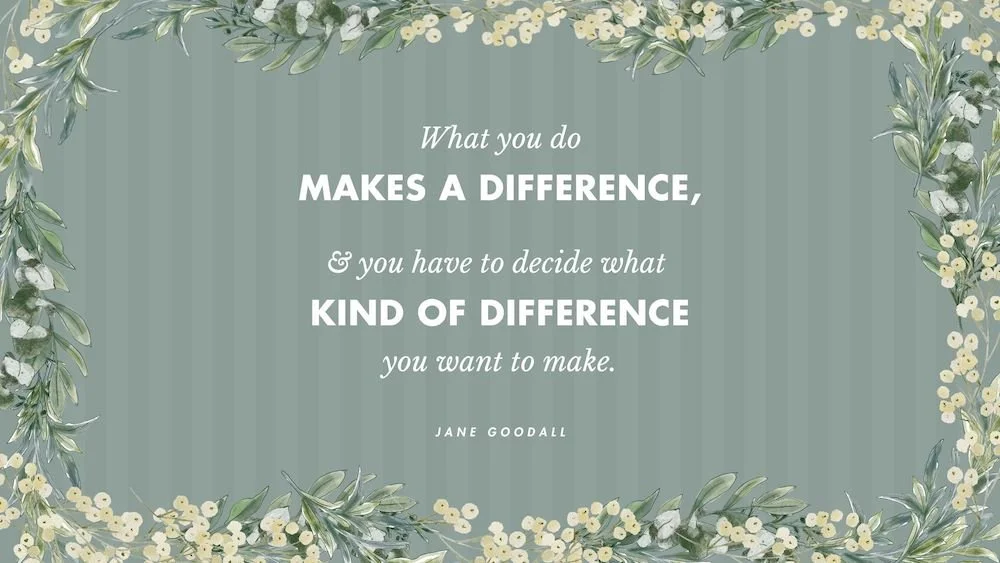 January 2026 Quote Pack 3.jpg